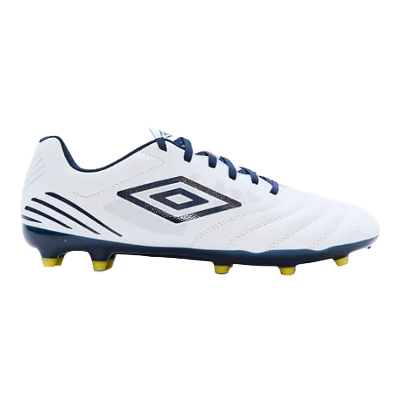 ZAPATILLAS DE FÚTBOL UMBRO TOCCO IV LEAGUE FG | 81993U-MN4-0