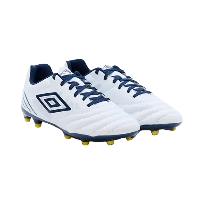 ZAPATILLAS DE FÚTBOL UMBRO TOCCO IV LEAGUE FG | 81993U-MN4-1