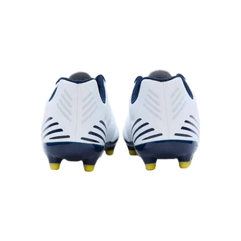 ZAPATILLAS DE FÚTBOL UMBRO TOCCO IV LEAGUE FG | 81993U-MN4-2