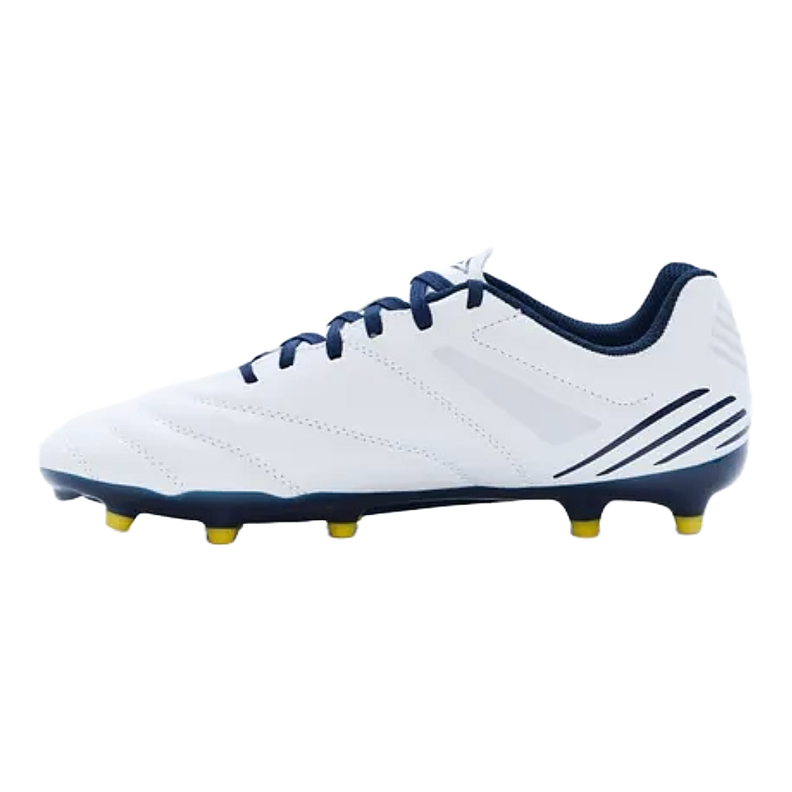 ZAPATILLAS DE FÚTBOL UMBRO TOCCO IV LEAGUE FG | 81993U-MN4-3