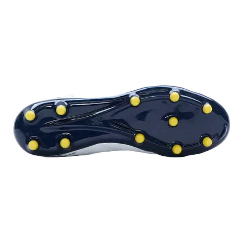 ZAPATILLAS DE FÚTBOL UMBRO TOCCO IV LEAGUE FG | 81993U-MN4-4