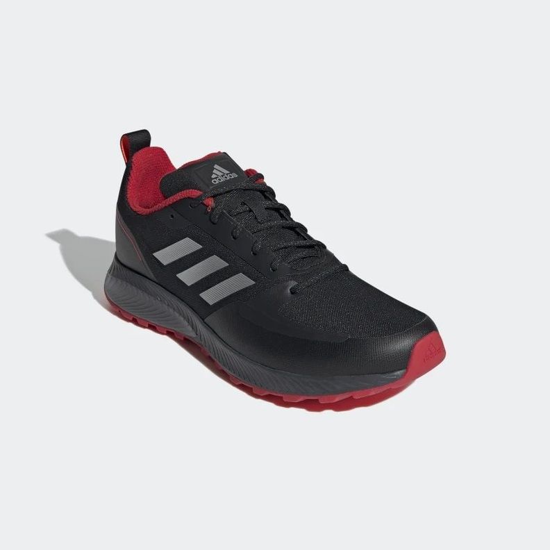 ZAPATILLAS ADIDAS RUNFALCON 2.0 TRFZ3577-0
