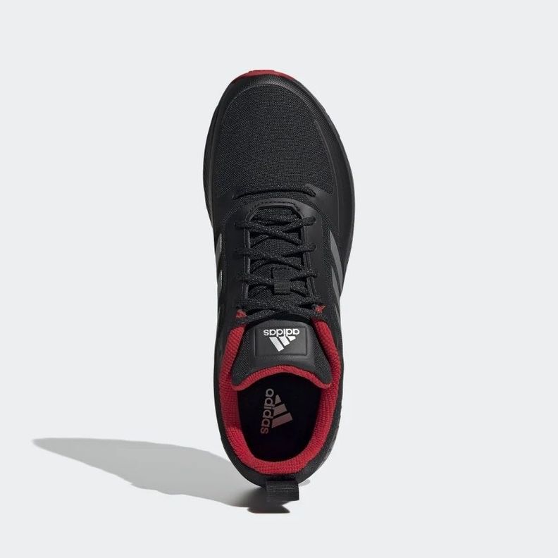 ZAPATILLAS ADIDAS RUNFALCON 2.0 TRFZ3577-1