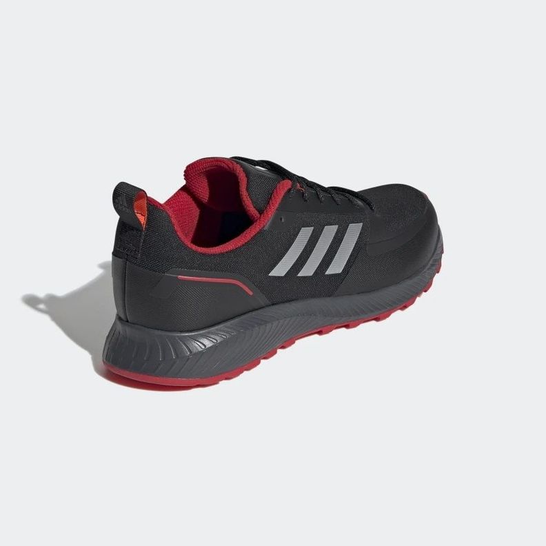 ZAPATILLAS ADIDAS RUNFALCON 2.0 TRFZ3577-3