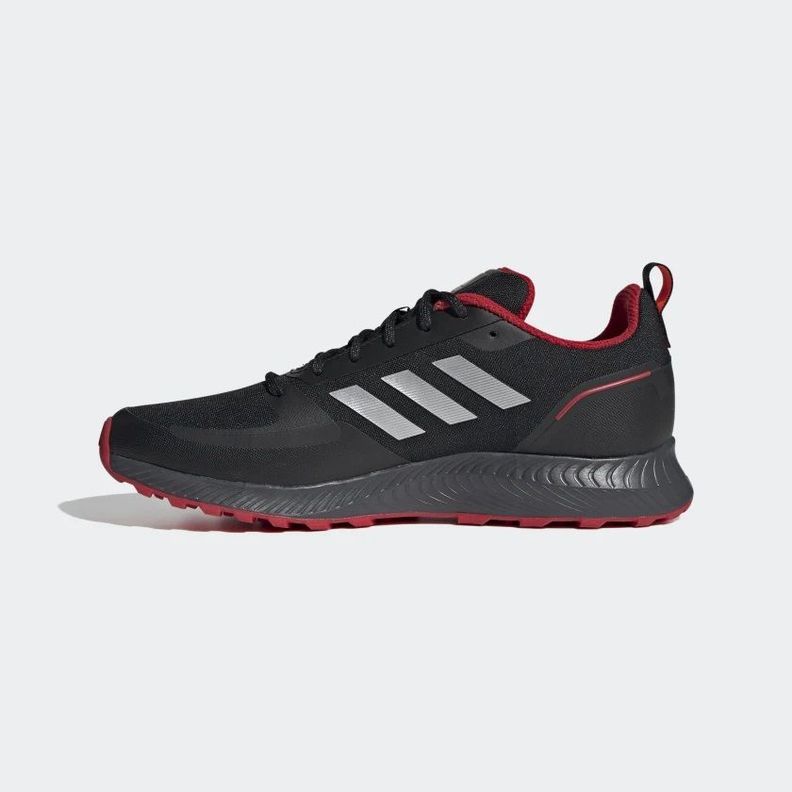 ZAPATILLAS ADIDAS RUNFALCON 2.0 TRFZ3577-4