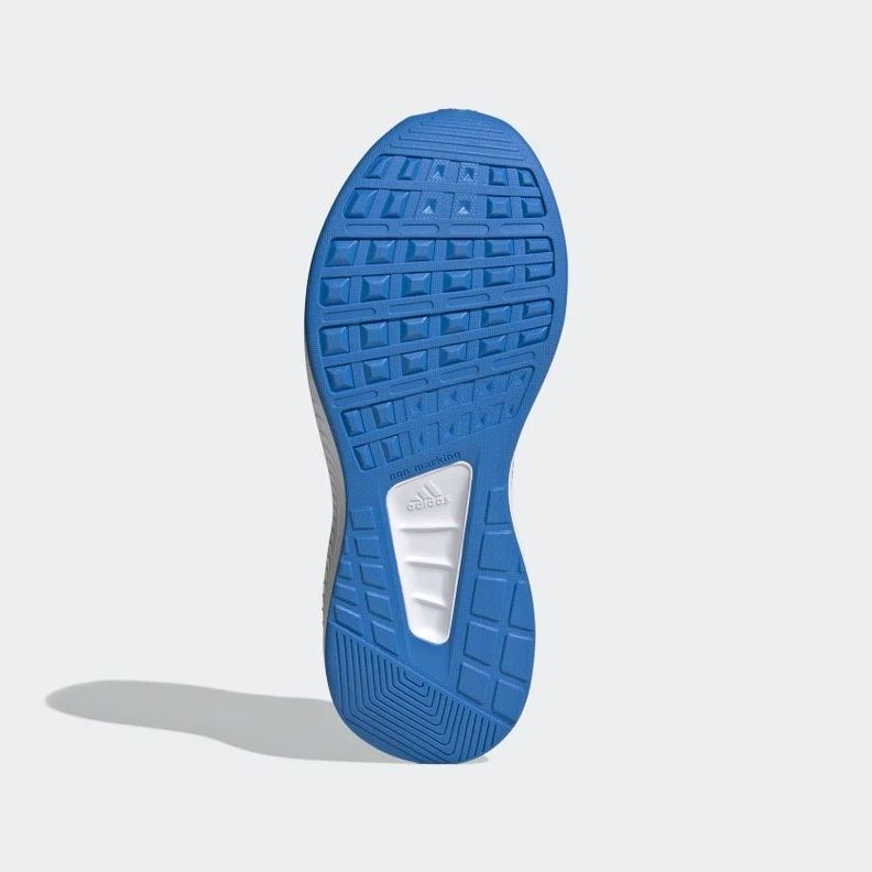 ZAPATILLAS ADIDAS RUNFALCON 2.0 NIÑOS GX3533-2