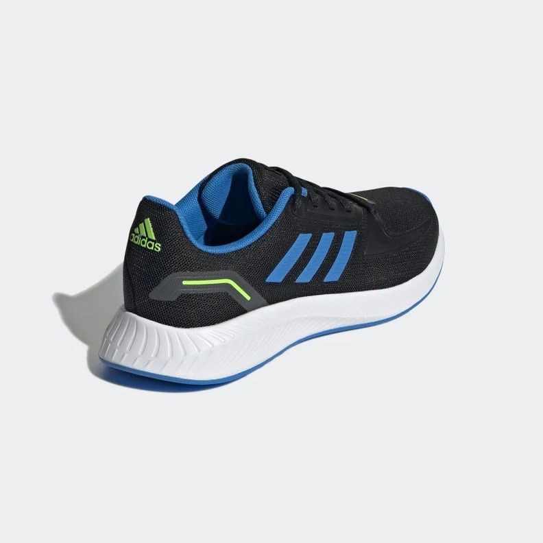 ZAPATILLAS ADIDAS RUNFALCON 2.0 NIÑOS GX3533-3