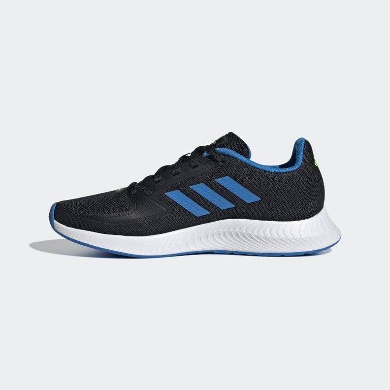 ZAPATILLAS ADIDAS RUNFALCON 2.0 NIÑOS GX3533-4