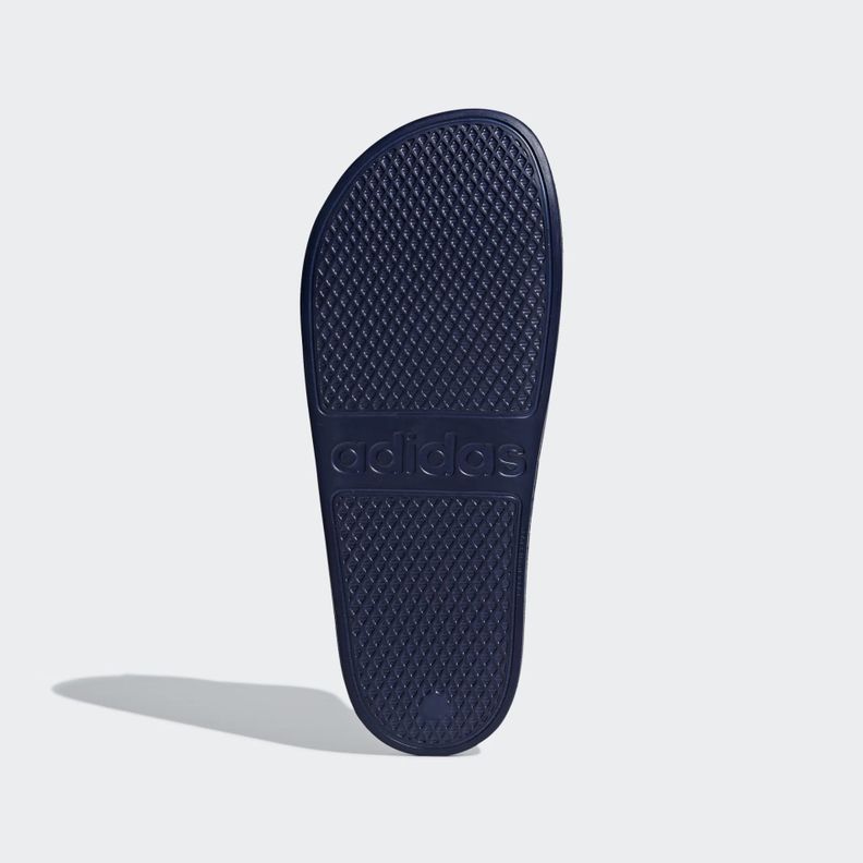 SANDALIAS ADIDAS ADILETTE AQUA (UNISEX) F35542-2