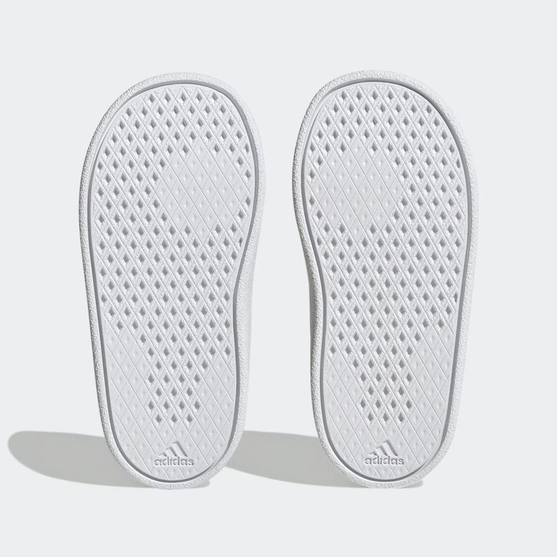 ZAPATILLAS BREAKNET ADIDAS COURT BEBES HP8973-2