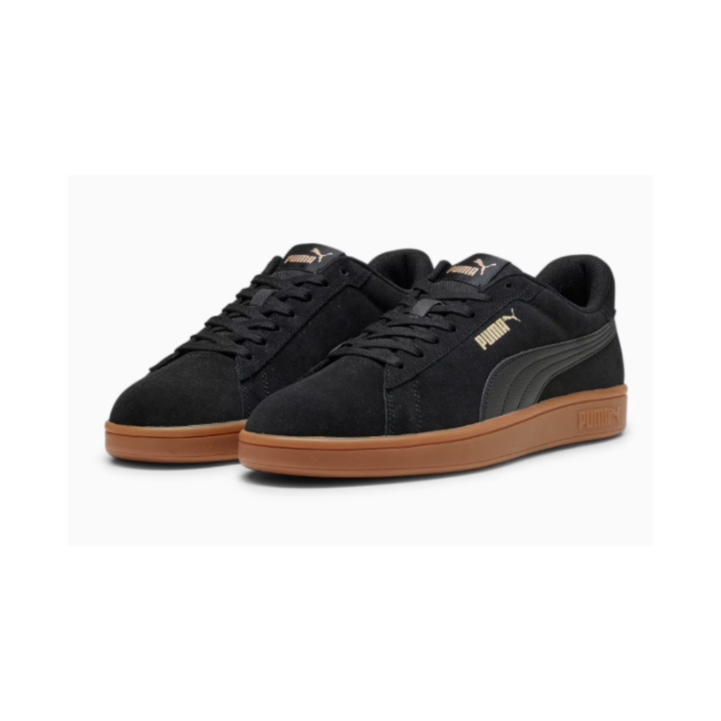 ZAPATILLAS PUMA SMASH 3.0 | 390984 10-1