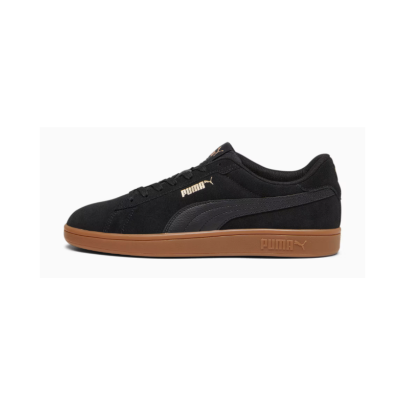 ZAPATILLAS PUMA SMASH 3.0 | 390984 10-2