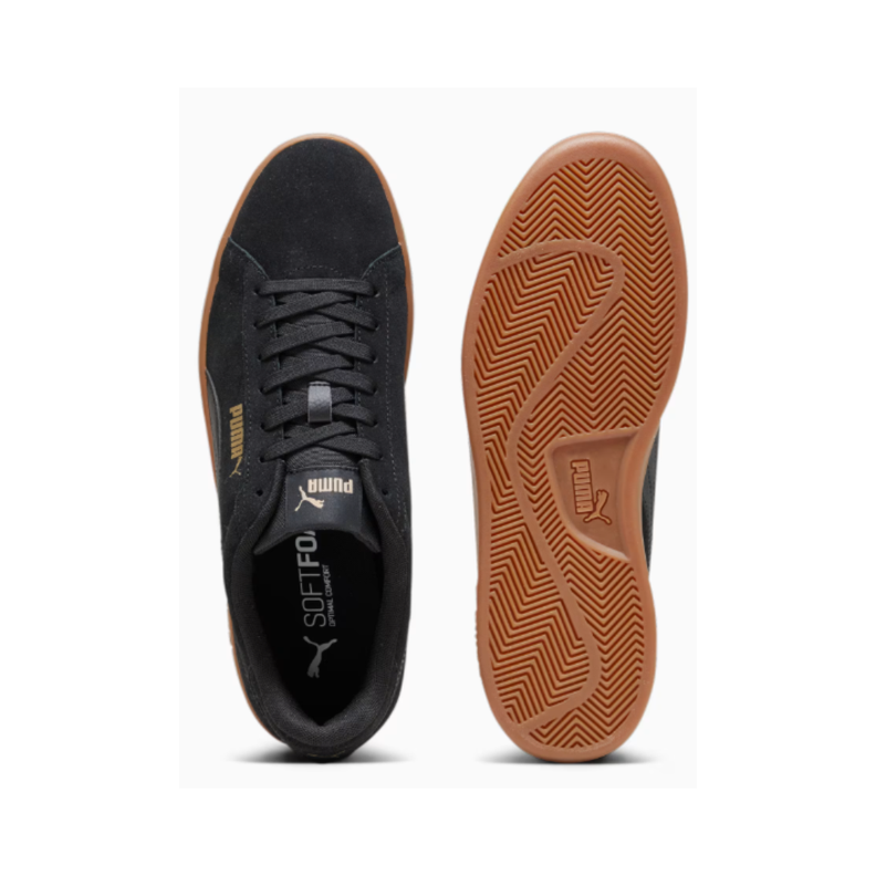 ZAPATILLAS PUMA SMASH 3.0 | 390984 10-3