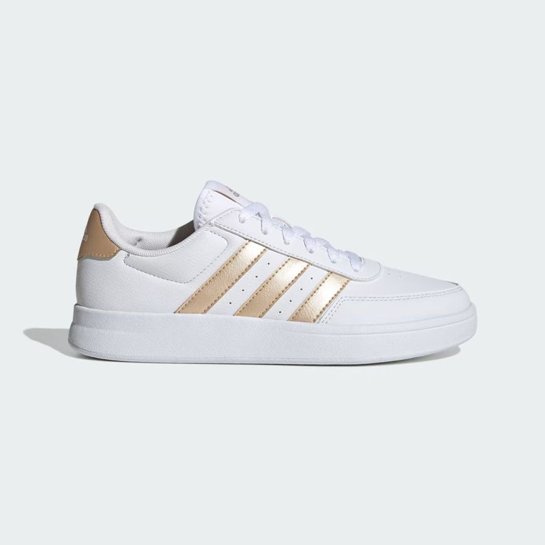 ZAPATILLAS ADIDAS BREAKNET 2.0 ID7116-0