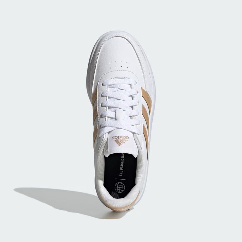 ZAPATILLAS ADIDAS BREAKNET 2.0 ID7116-1