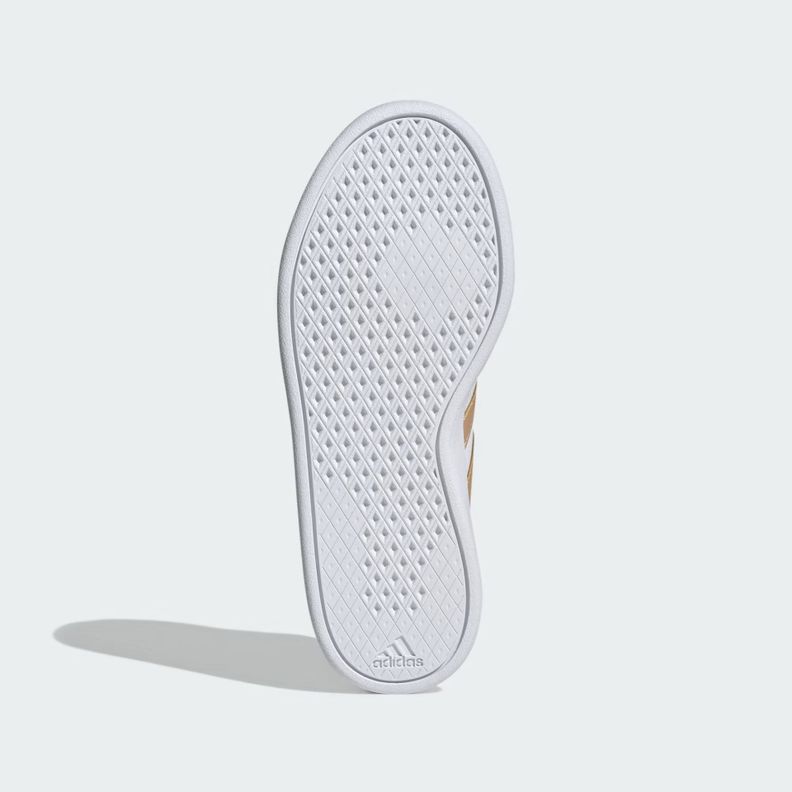 ZAPATILLAS ADIDAS BREAKNET 2.0 ID7116-2