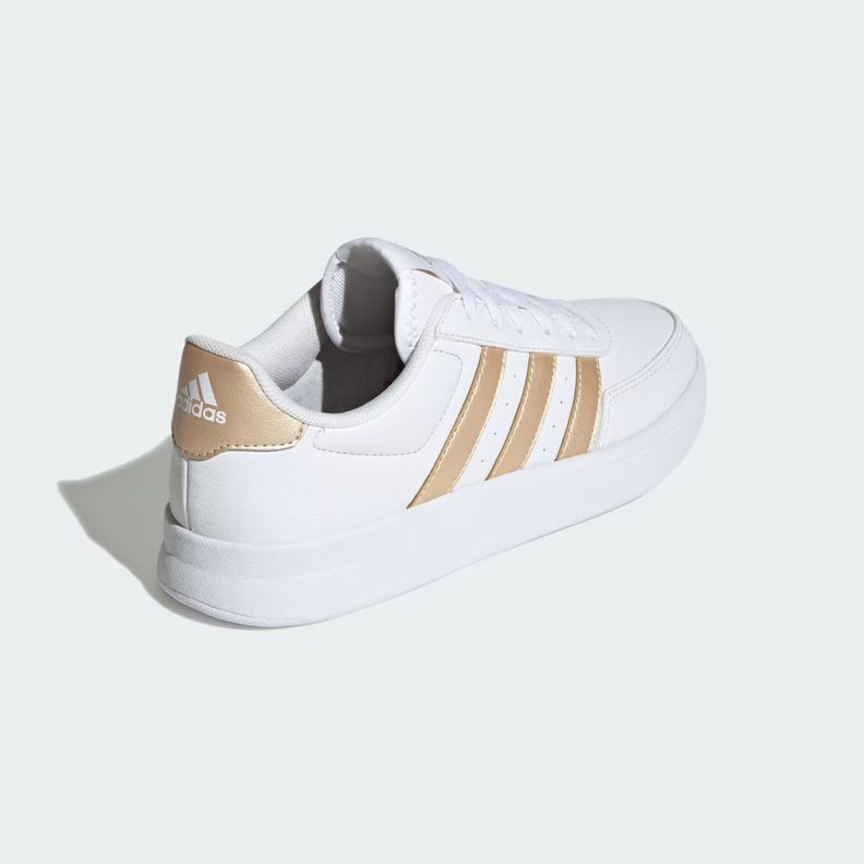 ZAPATILLAS ADIDAS BREAKNET 2.0 ID7116-3
