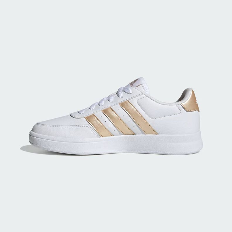 ZAPATILLAS ADIDAS BREAKNET 2.0 ID7116-4