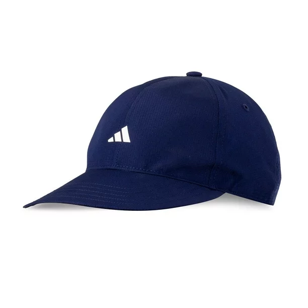 JOCKEY PARA RUNNING ADIDAS AEROREADY IC6514-0