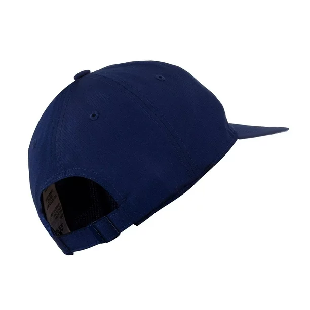 JOCKEY PARA RUNNING ADIDAS AEROREADY IC6514-1
