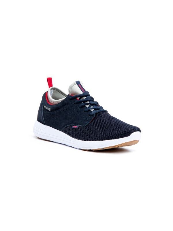 ZAPATILLA HOKU MAUI 5Z838-0