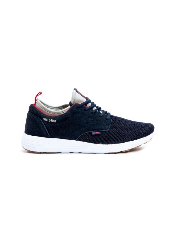 ZAPATILLA HOKU MAUI 5Z838-2