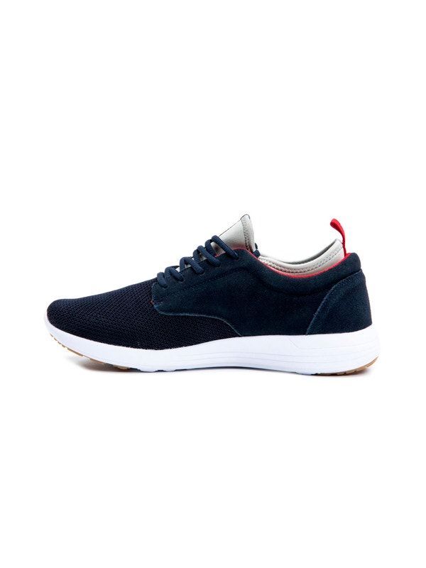 ZAPATILLA HOKU MAUI 5Z838-3