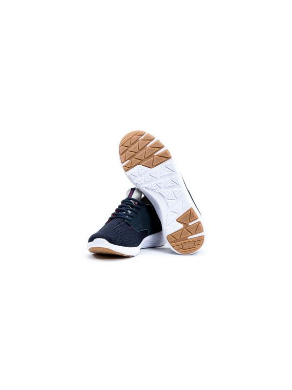 ZAPATILLA HOKU MAUI 5Z838-4