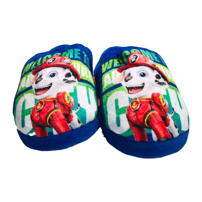 Pantuflas Paw Patrol 620668TCL-0