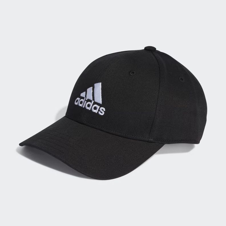 JOCKEY DE BÉISBOL ADIDAS DE SARGA II3513-0