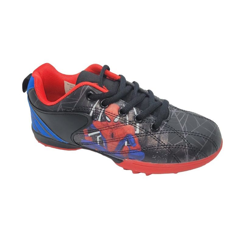 Zapatillas de Baby Futbol Sportzone Niños SPJSSS24057-0