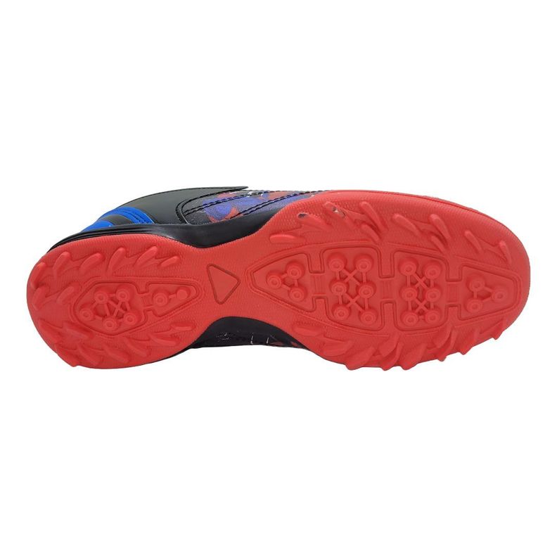 Zapatillas de Baby Futbol Sportzone Niños SPJSSS24057-1