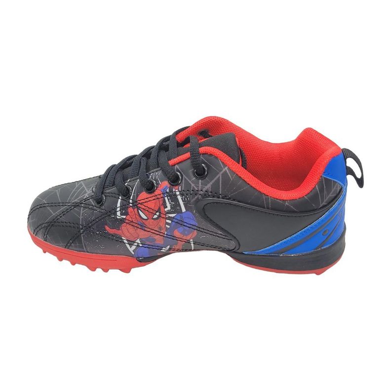 Zapatillas de Baby Futbol Sportzone Niños SPJSSS24057-2