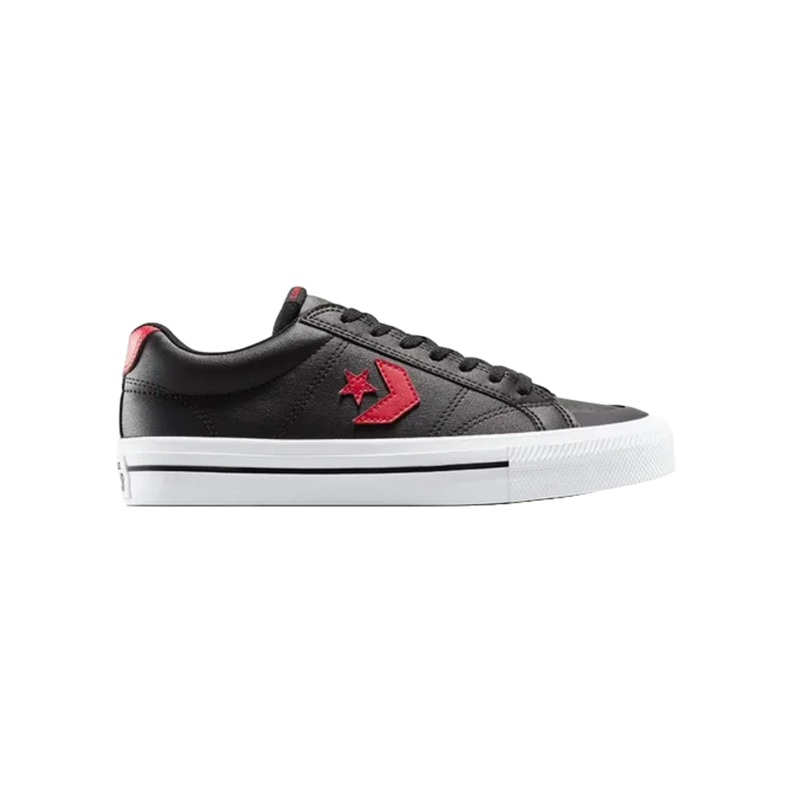 ZAPATILLAS CONVERSE SPORT CASUAL A12751C-001-0