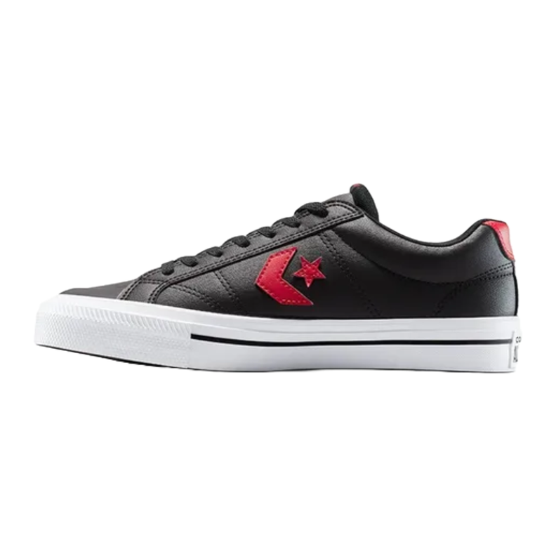 ZAPATILLAS CONVERSE SPORT CASUAL A12751C-001-1