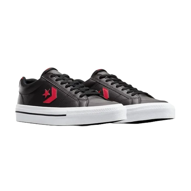 ZAPATILLAS CONVERSE SPORT CASUAL A12751C-001-3