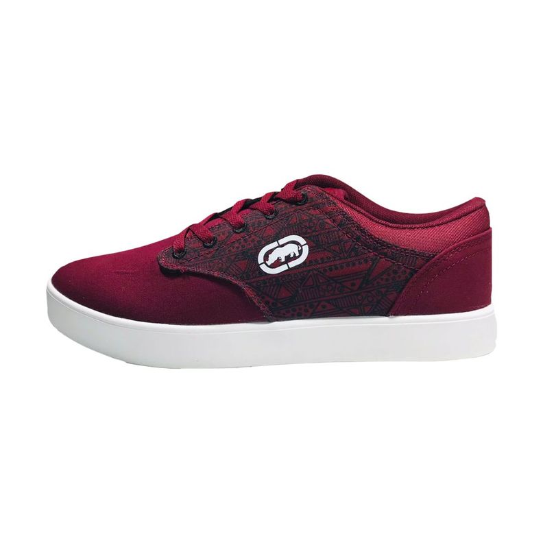Zapatillas Ecko Unltd Etnico EK050/1-0