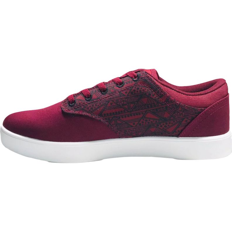 Zapatillas Ecko Unltd Etnico EK050/1-1