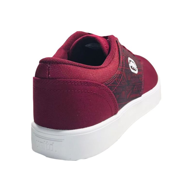 Zapatillas Ecko Unltd Etnico EK050/1-2