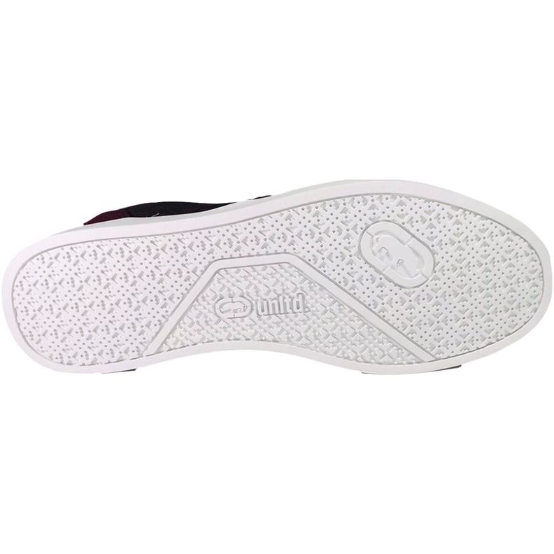 Zapatillas Ecko Unltd Etnico EK050/1-3