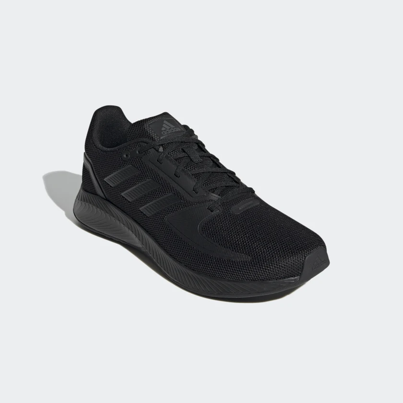 ZAPATILLAS ADIDAS RUN FALCON 2.0 G58096-0