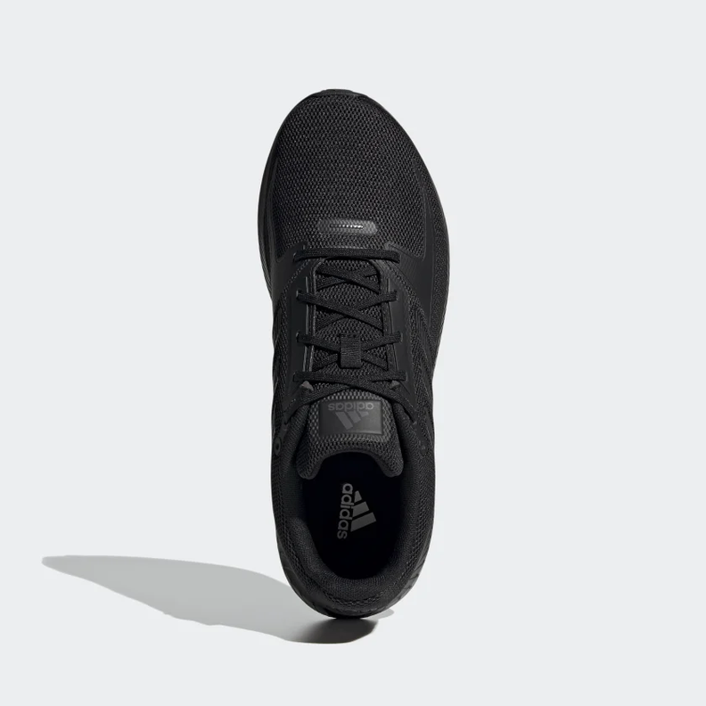 ZAPATILLAS ADIDAS RUN FALCON 2.0 G58096-1