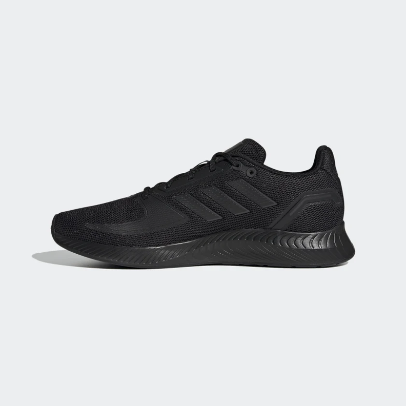 ZAPATILLAS ADIDAS RUN FALCON 2.0 G58096-2