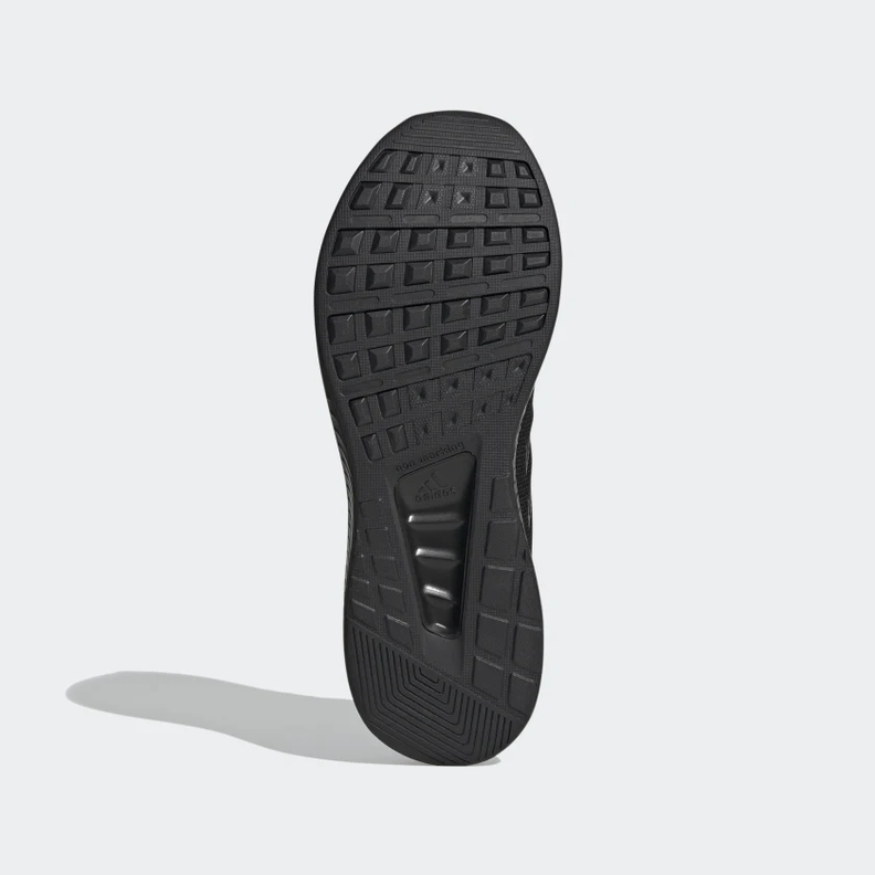 ZAPATILLAS ADIDAS RUN FALCON 2.0 G58096-4