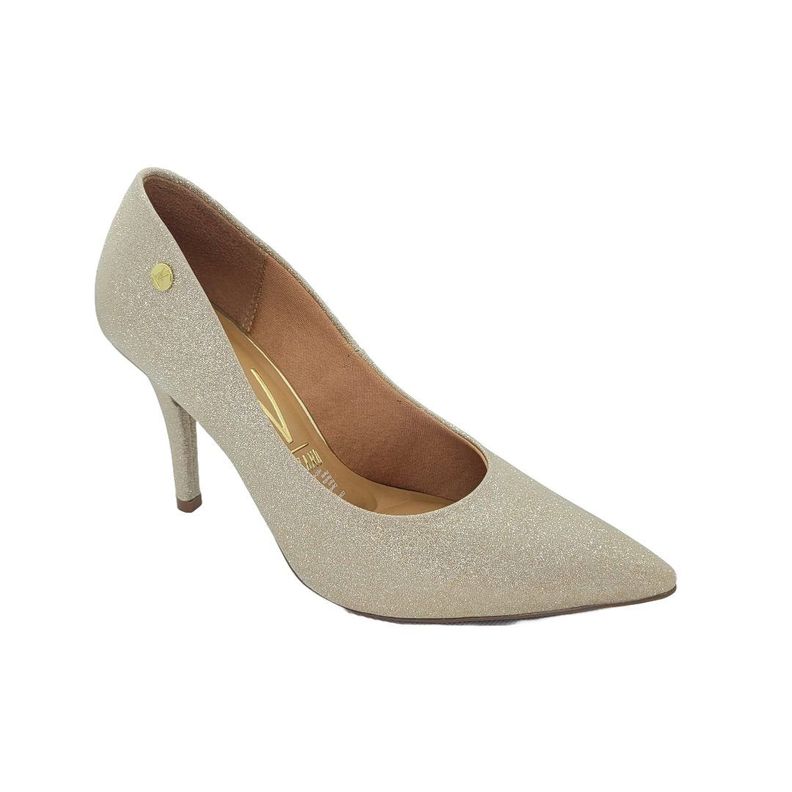 ZAPATOS STILETTO VIZZANO GOLD 1184.1101.26565.66-0
