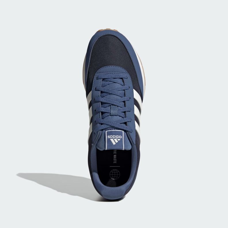 ZAPATILLAS ADIDAS RUN 60S 3.0 LIFESTYLE RUNNING ID1860-1