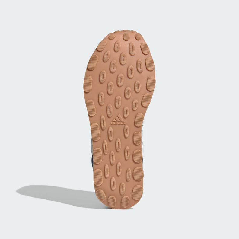 ZAPATILLAS ADIDAS RUN 60S 3.0 LIFESTYLE RUNNING ID1860-2