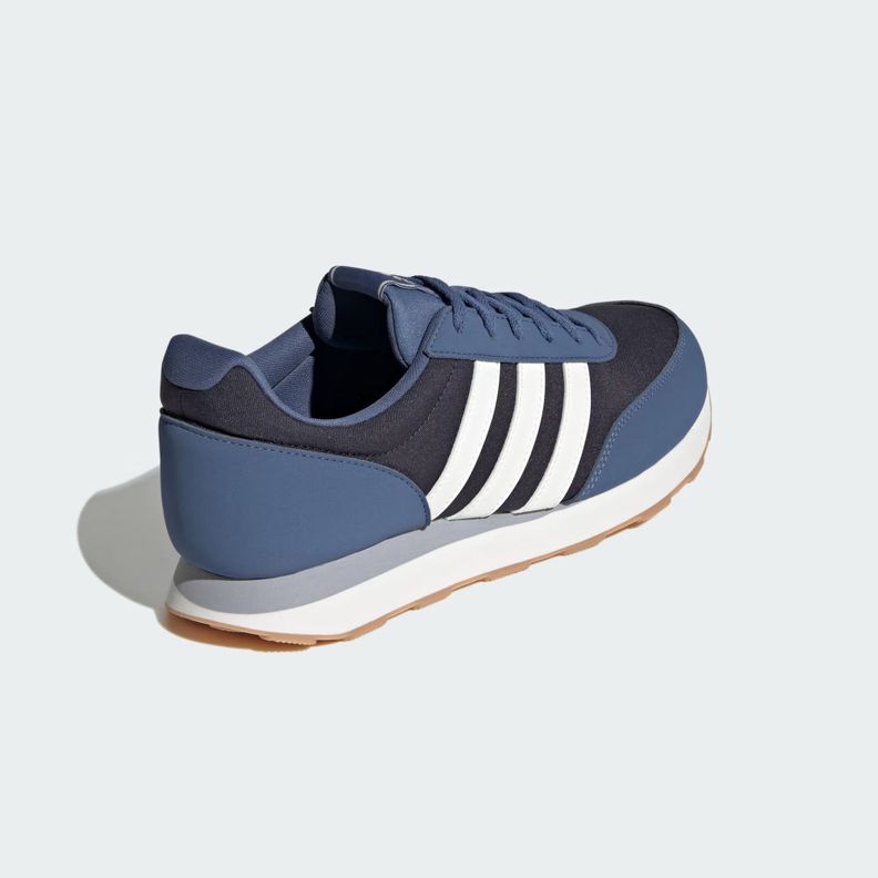 ZAPATILLAS ADIDAS RUN 60S 3.0 LIFESTYLE RUNNING ID1860-3