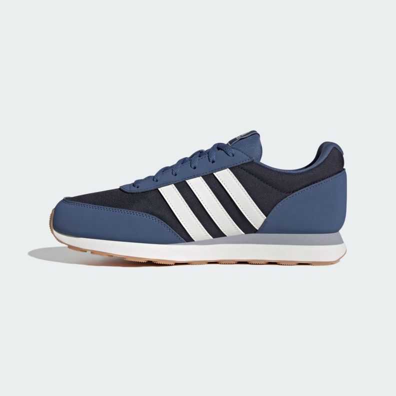 ZAPATILLAS ADIDAS RUN 60S 3.0 LIFESTYLE RUNNING ID1860-4