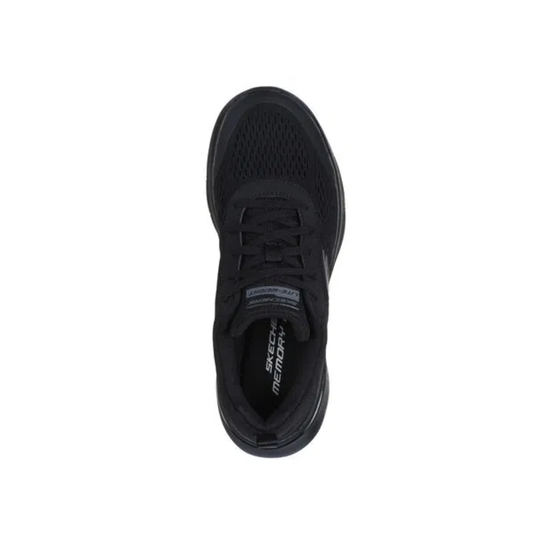 ZAPATILLAS SKECHERS DYNAMIGHT 2.0 | 150370-BBK-2